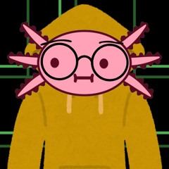 BadTimeAxo Windows 11
