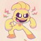 💫💛Kickinchicken💛💫