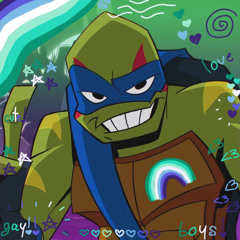 🐢🔹⚔️Nardo⚔️🔹🐢
