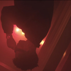 𝙉𝙊𝙍𝙏𝙃𝙎𝙏𝙓𝙍𝙎 ✦