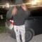 chasinyickenn