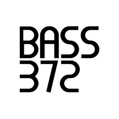 Bass372 Records