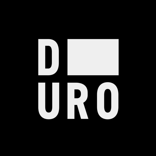 Duro’s avatar