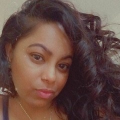Padmini Thakoordeen