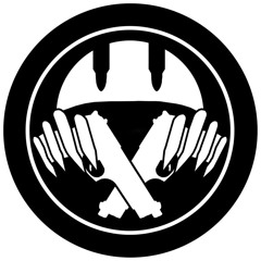 NWOdwezy