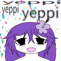 𝚂𝚊𝚛𝚊𝚑 ♪