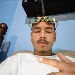 Igor Muniz