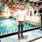 Ahmed Azzam
