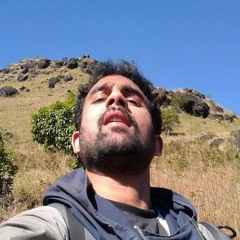 Kannan Raman 1
