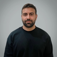 Giorgos Isaac