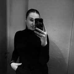 Mathilda