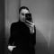 Mathilda