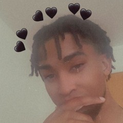 K3-Breezy
