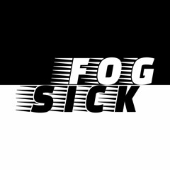 Fogsick