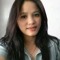 Ros Dina