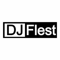 DJ Flest - 2009 - 2023