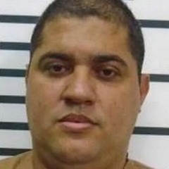 DJ AUTsT SUCESSADA [@1ERRERIAS]