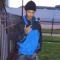 TrapDealer2000