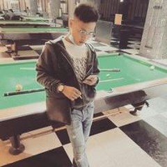 Ciao Yi