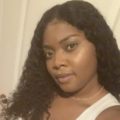 xotakiraxo
