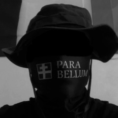 TERRORIϟER