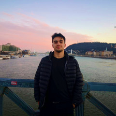 Muhannad Afridi