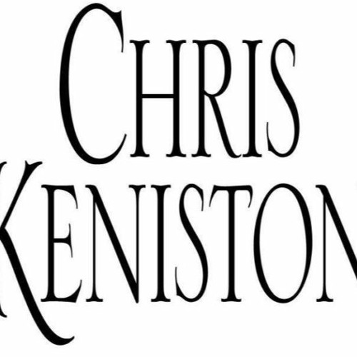 ChrisKeniston’s avatar