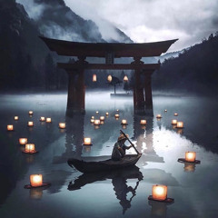 Garrett Jason aka The Fact