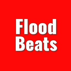 Flood Beats