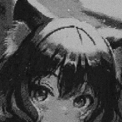 Kannoh