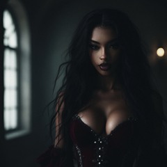 𝓥𝔞𝔩𝔢𝔫𝔡𝔯𝔦𝔞