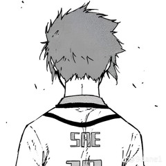 SaeTheGoat