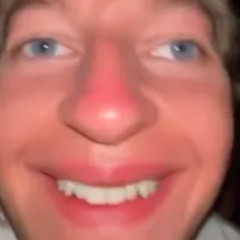 PhiL