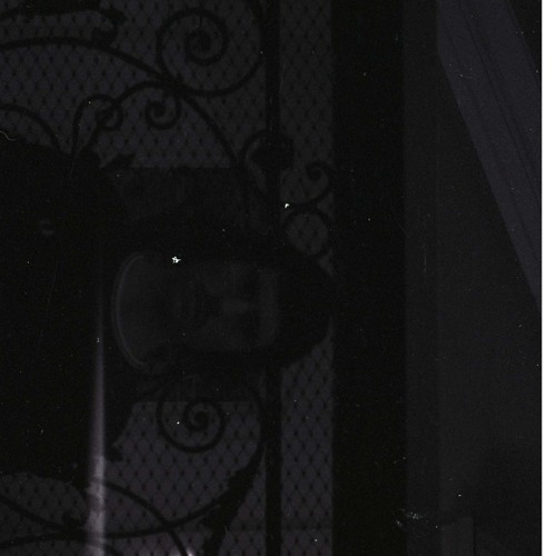 loop [2023 - 04 - 19 095829]