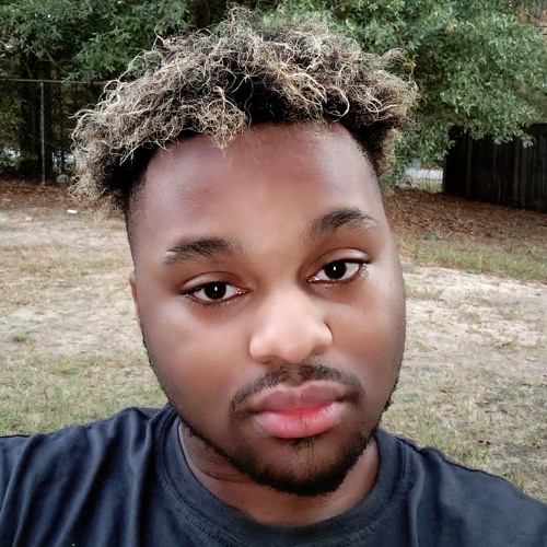 Stream Im jus rappin by Bbyboi | Listen online for free on SoundCloud