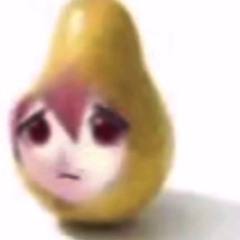 Pomazanec