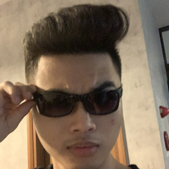 Quốc Hùngg