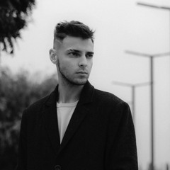 Егор Елистратов