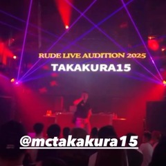 Takakura15