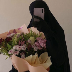 aasiyah💐