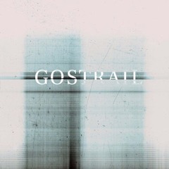 Gos₮rail