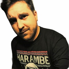 Arkayde