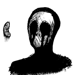 Glunpy