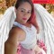 Jessy Roous Moliloaiciga