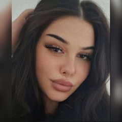 ⛓️ Bellaa Kuush ⛓️