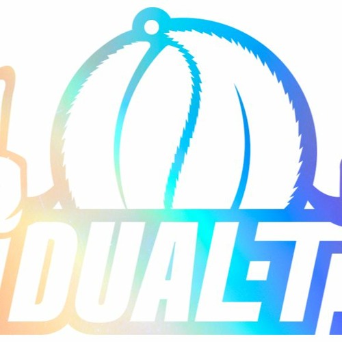 Dual-T’s avatar