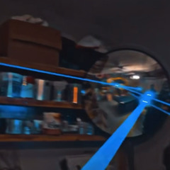 🔊