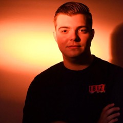 Dj Traffix