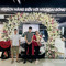 t.thuan03