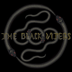 The Black Vipers